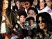 AR4ER [Michael Jackson Forever in my heart]:  !!!! R.I.P. Dear Michael...