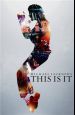 AR4ER [Michael Jackson Forever in my heart]: Michael Jackson - This is it