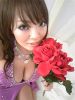 AR4ER [Michael Jackson Forever in my heart]:  ))