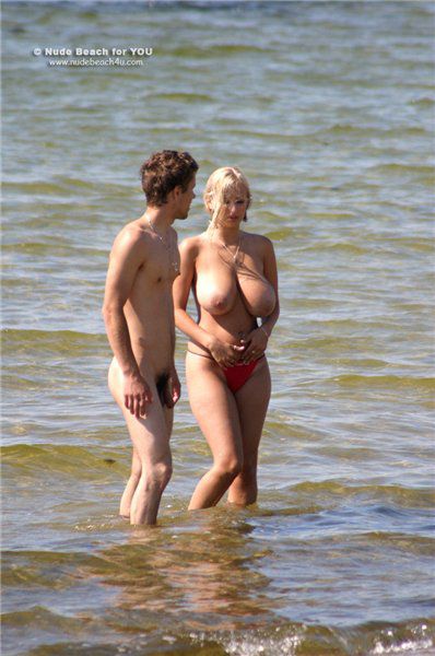 ������ �� ����� �����! ���������!!!!