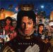 AR4ER [Michael Jackson Forever in my heart]:     "Michael" (  14  2010 !!!!)