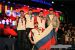 AR4ER [Michael Jackson Forever in my heart]: Moscow Five    WCG 2011  .  ?