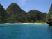 AR4ER [Michael Jackson Forever in my heart]: phi phi island maya bay