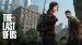 AR4ER [Michael Jackson Forever in my heart]: The Last of Us -   PlayStaytion 3