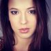 AR4ER [Michael Jackson Forever in my heart]: beauty