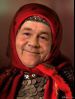 AR4ER [Michael Jackson Forever in my heart]: 