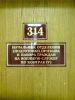 AR4ER [Michael Jackson Forever in my heart]:      314- , , 9  