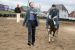 AR4ER [Michael Jackson Forever in my heart]: Sad Keanu / Leo Strut [1]
