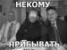 AR4ER [Michael Jackson Forever in my heart]: 314  ( )