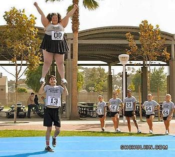 [�� �������]