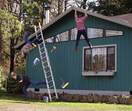 ���� �� ���� =))