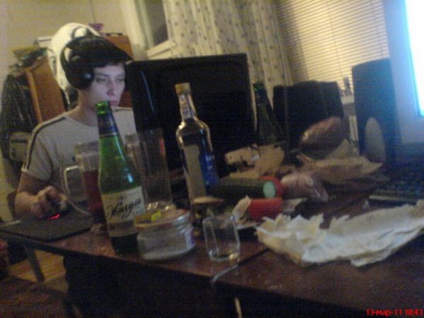 ������ ����� ��