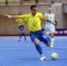 bRAZILR: falcao the best futsal player!