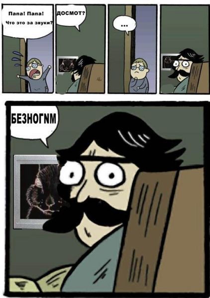 ������N�